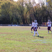 IMG-0386