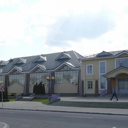 DSC00073-5