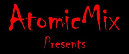Atomic-Mix.jpg