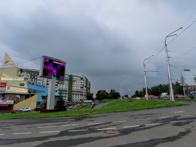IMG-9930