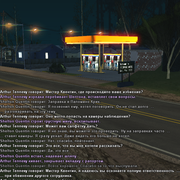 CC-6.png