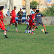 IMG-3131
