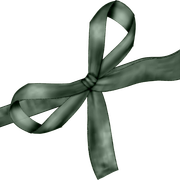 TP-Bow-01