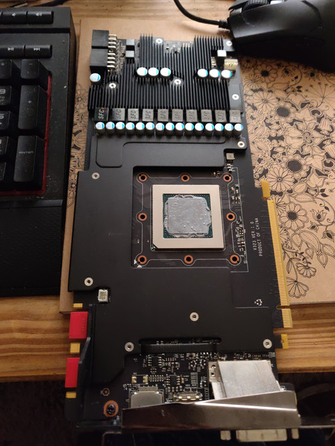 gpu