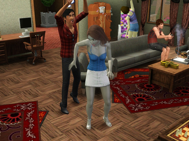Screenshot-142