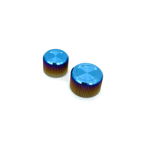 fullsizeoutput-4a3d-500x.webp
