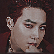 OBSESSION-6