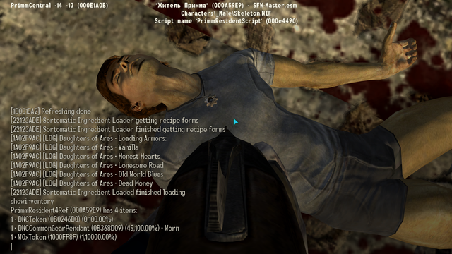 Screen-Shot57