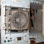 P7080004