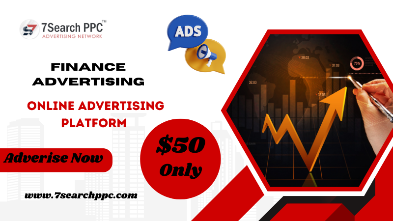 Online-Advertising-Platform.png