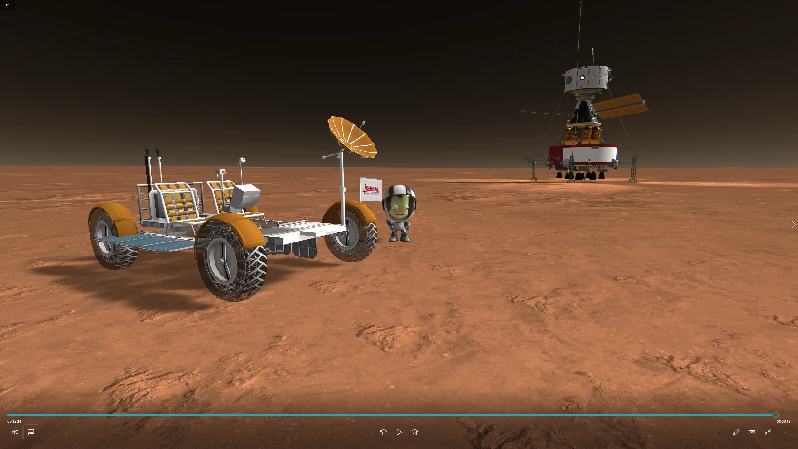 Ksp Rp RP-1 Realistic Progression One for KSP 1.12.3 - Page 26 - KSP1 Mod ...