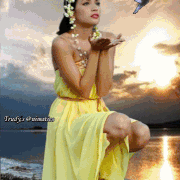 4.gif