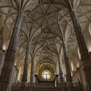 IMGP7882