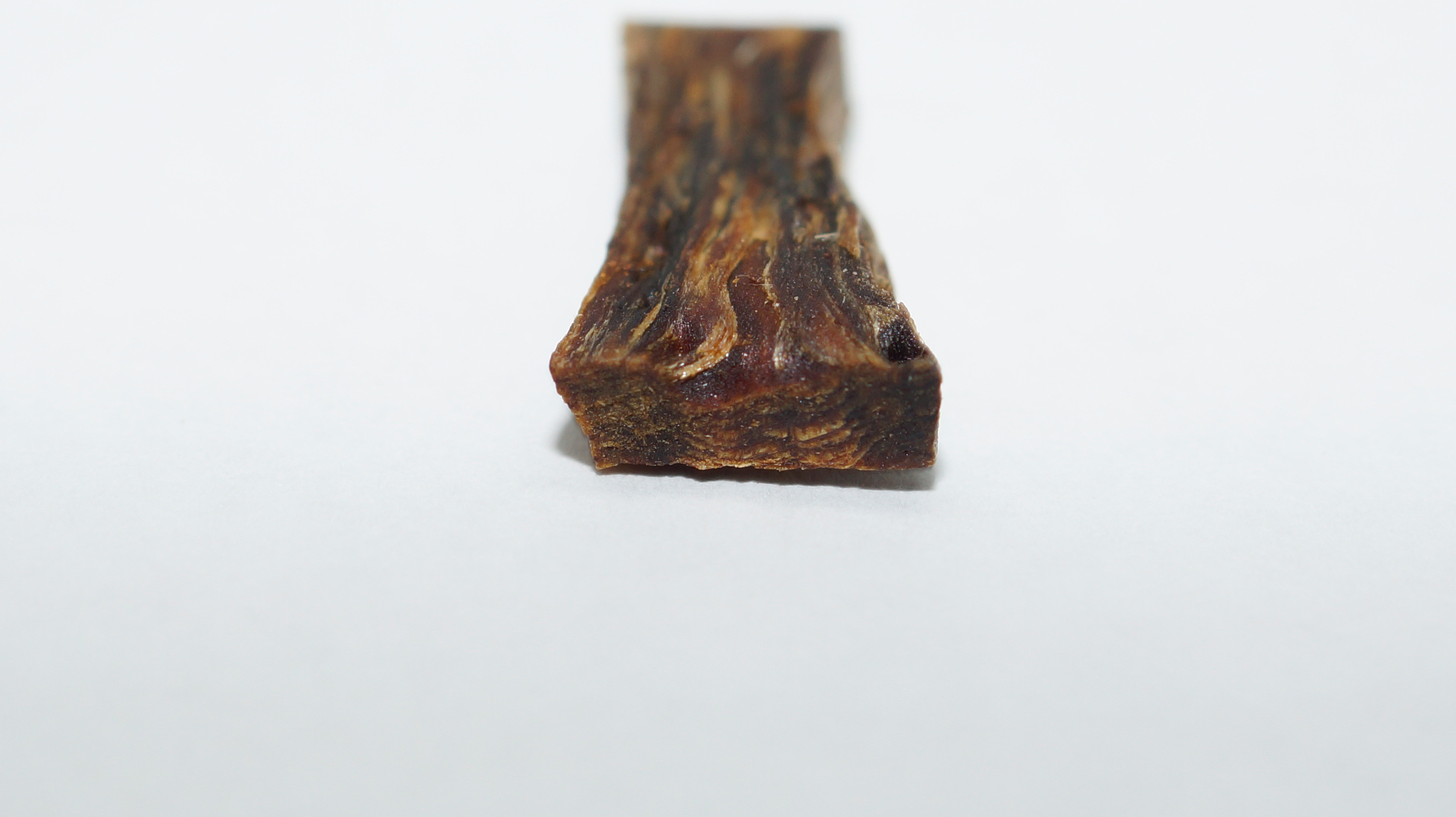 [Ouddict.com] Oud Wood