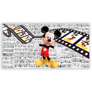 701410-Mickey