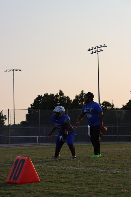 IMG-0241-2
