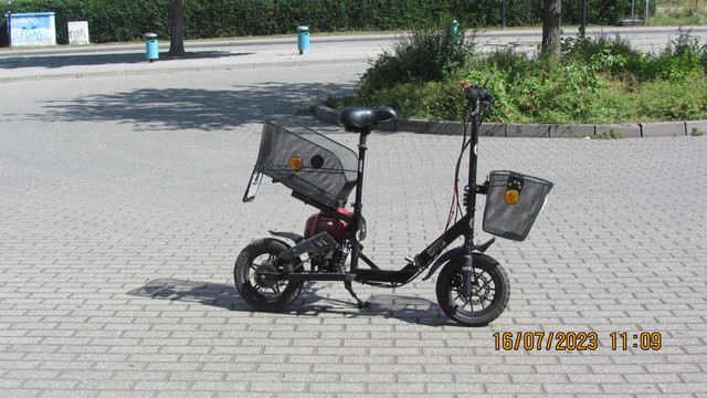 IMG-1784
