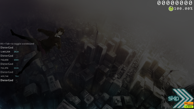 Screenshot-20