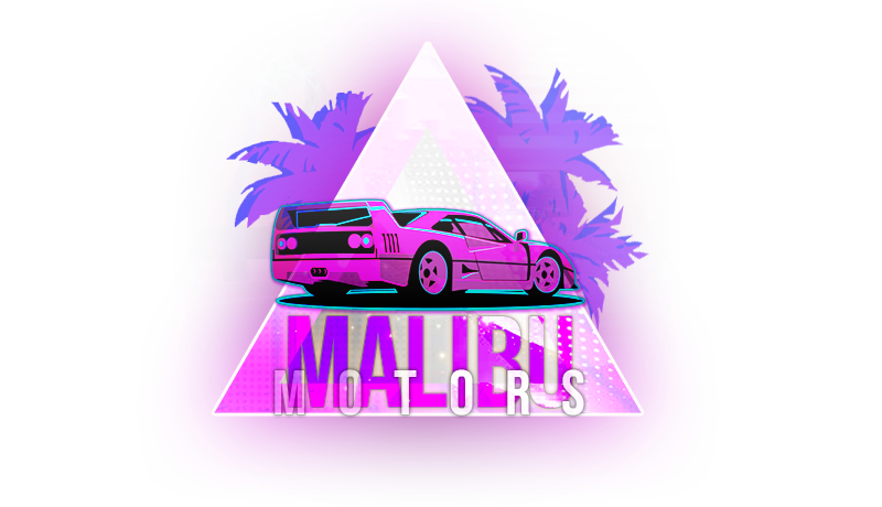 malybu.png