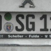 DSC-6370