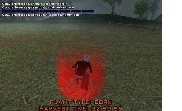 aa.png