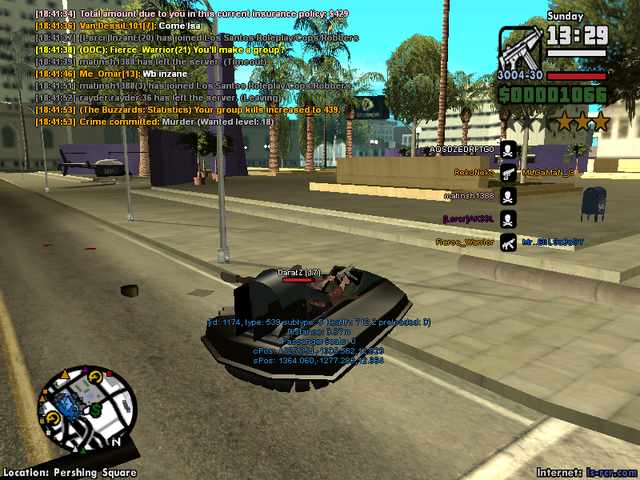 sa-mp-010