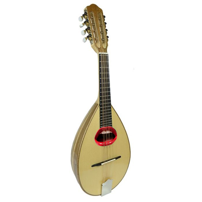 mandolinana.jpg