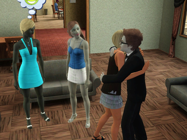 Screenshot-481