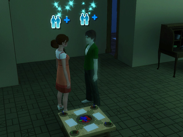 Screenshot-6
