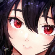 28