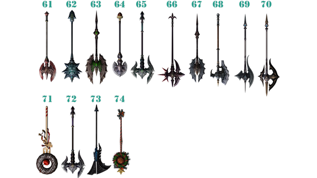 61-74.png