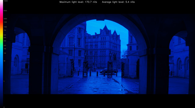 SPE0280-heatmap