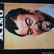 IMG-9975