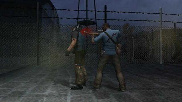 Manhunt-2-PC-Extended-Kills-with-Static-Camera-274