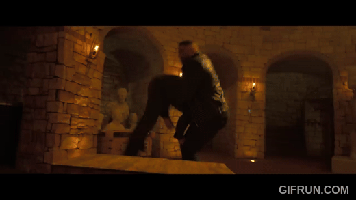 [Image: 9eae0710a49842288817fa690e722d0b.gif]