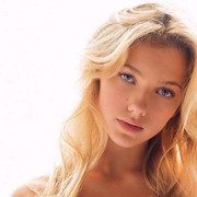 Jemima-Robinson-7