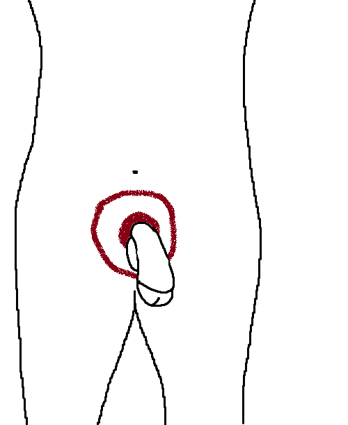 zielscheibe.png