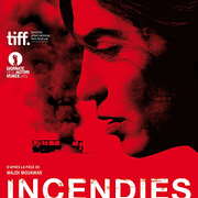Incendies