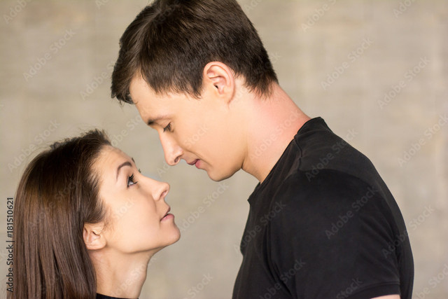 1000-F-181510621-Eoh9-G7-GS0-OLv-Pu-MLlk581qt36ca59bk-E-1