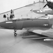 G1017683