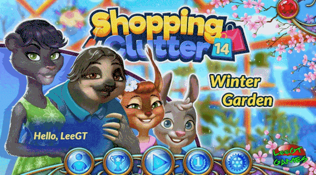 Shoppingclutter14scr.gif