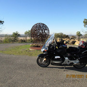 IMG-1587