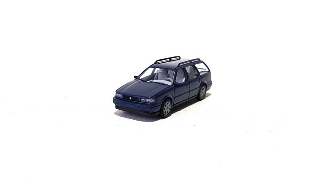 VWPSST401
