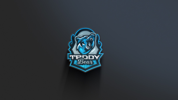 Comp-1-0-00-05-16