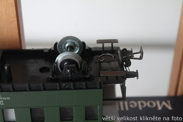 IMG-9788.jpg