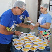 IMG-5667