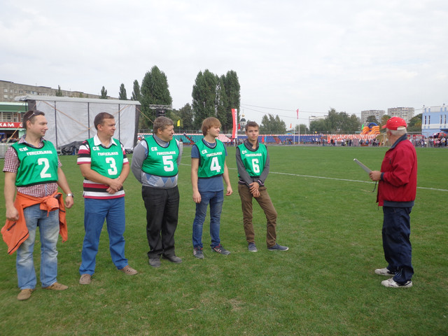 DSC07570.jpg