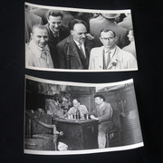 IMG-1391