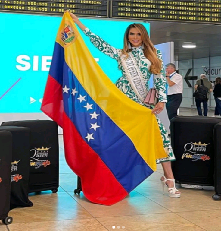 VENEZUELA.png
