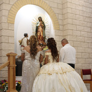 IMG-8715
